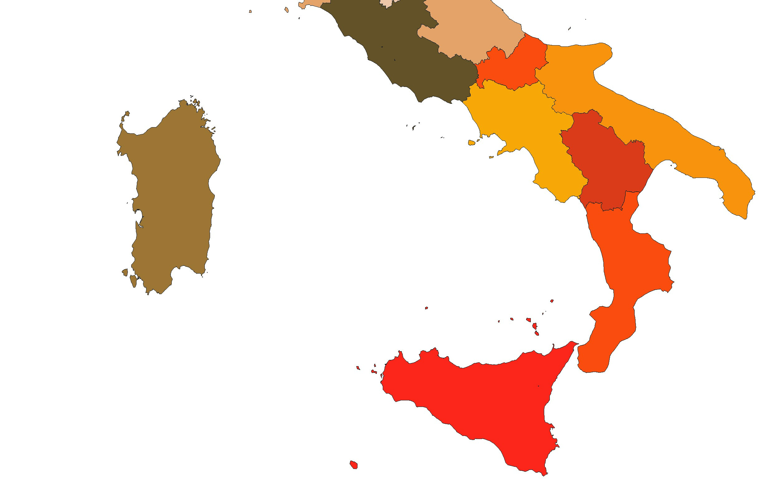 regioni-titolo-v-riforma-costituzionale